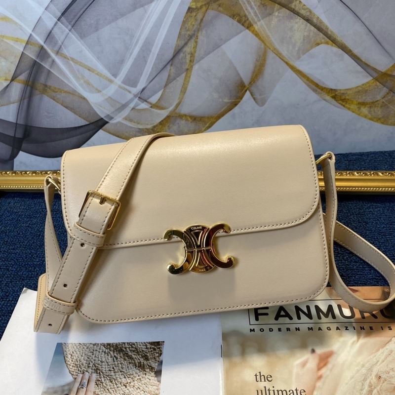 Ce**e satchel bags